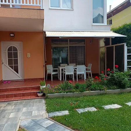 Mb-saray * Sarajevo