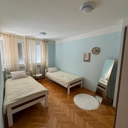 Mb-saray Sarajevo